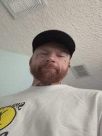 Poster for Valentine's Day video from Jonny Craig