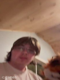 Poster for Intro video video from ThatOneVentriloquist