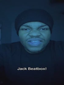 Poster for Other video from woozerson