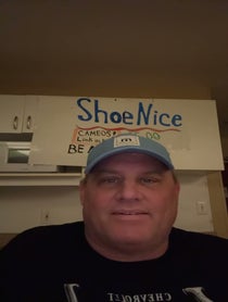 Poster for Roast video from Shoenice22 Youtuber