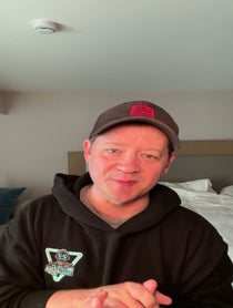 Poster for Graduation video from Jason Earles