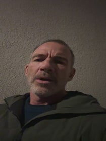 Poster for Roast video from Bryan Callen