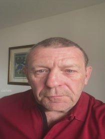 Poster for Intro video video from Andy Goram
