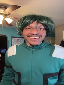Poster for Other video from restlyss