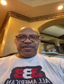 Poster for Other video from LaVar Ball