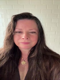 Poster for Other video from Holly Marie Combs