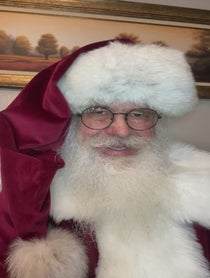 Poster for Other video from Santa Claus