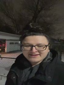 Poster for Other video from lol ik