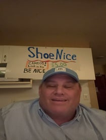 Poster for Other video from Shoenice22 Youtuber