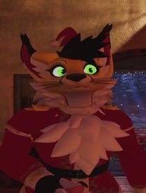 Poster for Other video from Keatfox