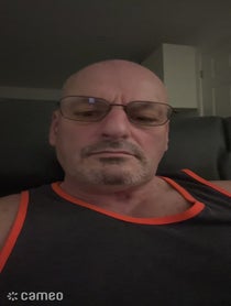 Poster for Intro video video from Andy the Entertainer