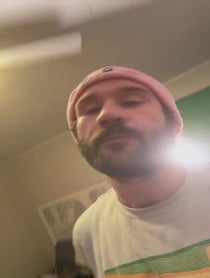 Poster for Pep Talk video from EFFY