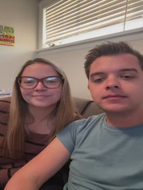 Poster for Roast video from Coaster Studios