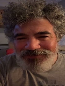 Poster for Other video from Miltos Yerolemou