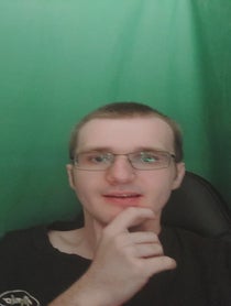 Poster for Other video from Avrage