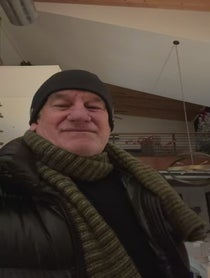 Poster for Other video from George Hardy