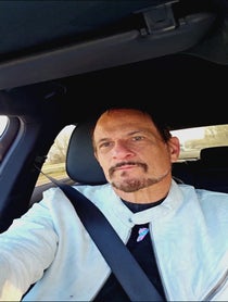 Poster for Sing a song video from Jason Paige