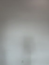 Poster for Other video from Heather Morris