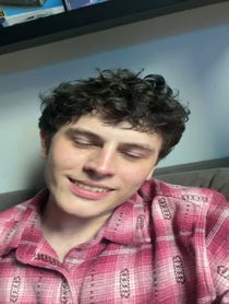 Poster for Other video from Casey Likes