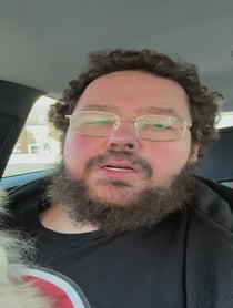 Poster for Roast video from Boogie2988 / FRANCIS