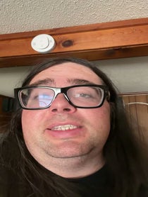Poster for Other video from Noah Edge