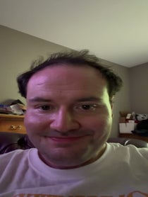 Poster for Congrats video from Sam Steffen
