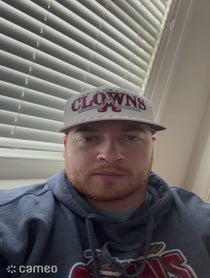 Poster for Intro video video from David Griffin