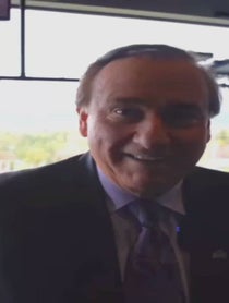 Poster for Other video from Tim Brando