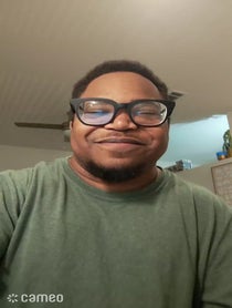 Poster for Intro video video from Marcus Knight