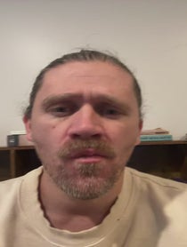 Poster for Other video from Taylor Church