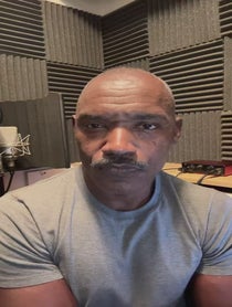 Poster for Other video from Tommie Earl Jenkins