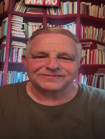 Poster for Other video from Tom Gibis