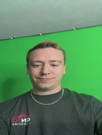 Poster for Advice video from Michigan Storm Chasers