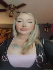 Poster for Holiday video from Lacey