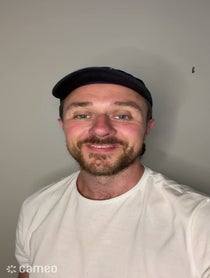 Poster for Intro video video from Sam C. Wilson