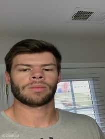 Poster for Intro video video from Parker White