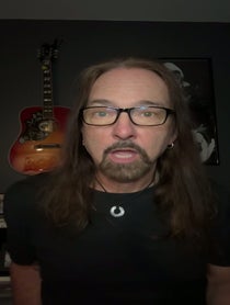 Poster for Other video from Damon Johnson