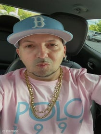 Poster for Intro video video from Termanology