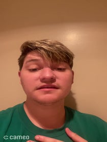 Poster for Intro video video from THE KING