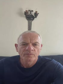 Poster for Holiday video from Alastair Duncan