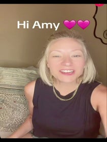 Poster for Other video from Katy Kahn