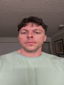 Poster for Question video from Jackson Tiller