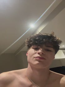 Poster for Roast video from Vuncle205