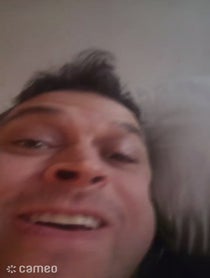 Poster for Intro video video from Pete Bennett