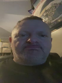 Poster for Other video from Angry Hubby