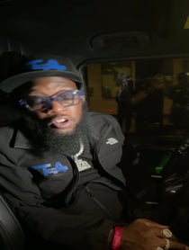 Poster for Advice video from Philadelphia Freeway