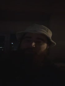Poster for Other video from Bryan Snacks