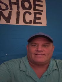 Poster for Valentine's Day video from Shoenice22 Youtuber