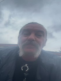 Poster for Pep Talk video from Matthew PIKE