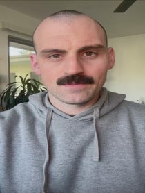 Poster for Roast video from Kenny Murphy